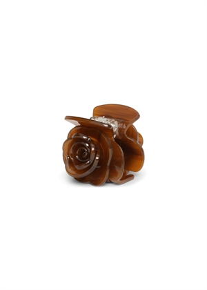 Rosie ocean mini clip Amber Sui Ava
